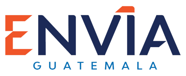 Envia Guatemala