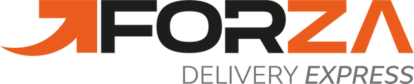 Forza Delivery