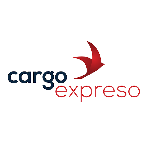Cargo Express